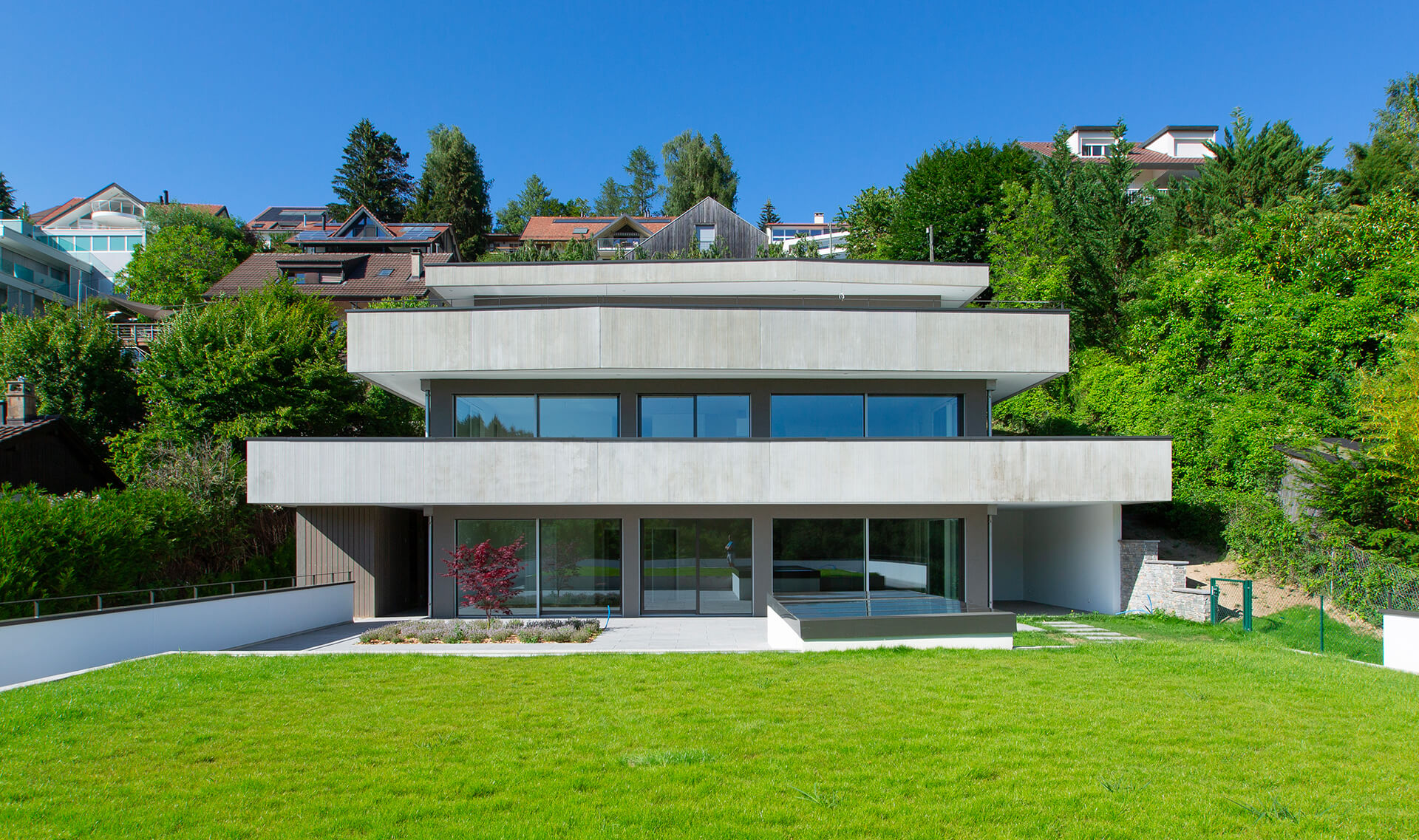Begnins-Parc0.jpg