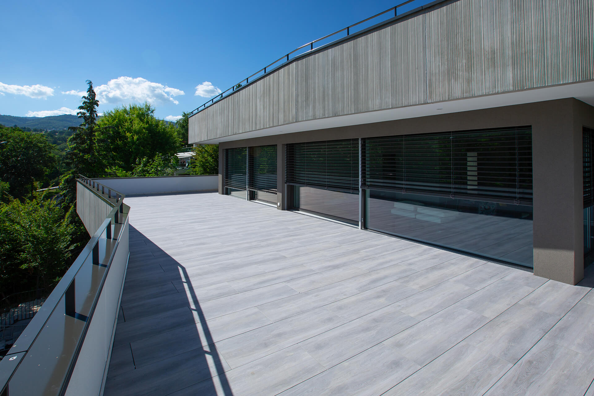 Begnins-Parc0.jpg