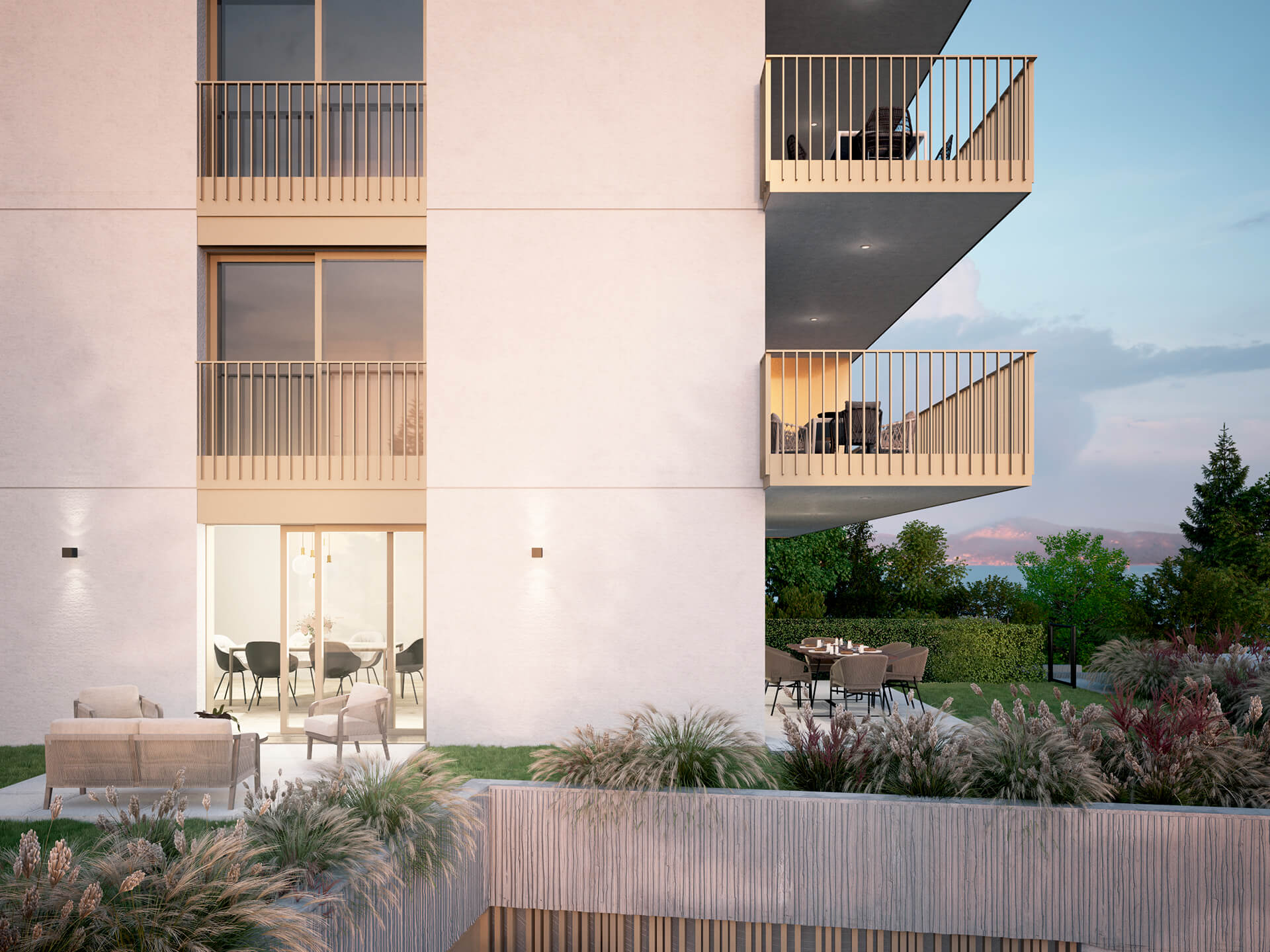 appartement-pully-architectetonic-1.jpg