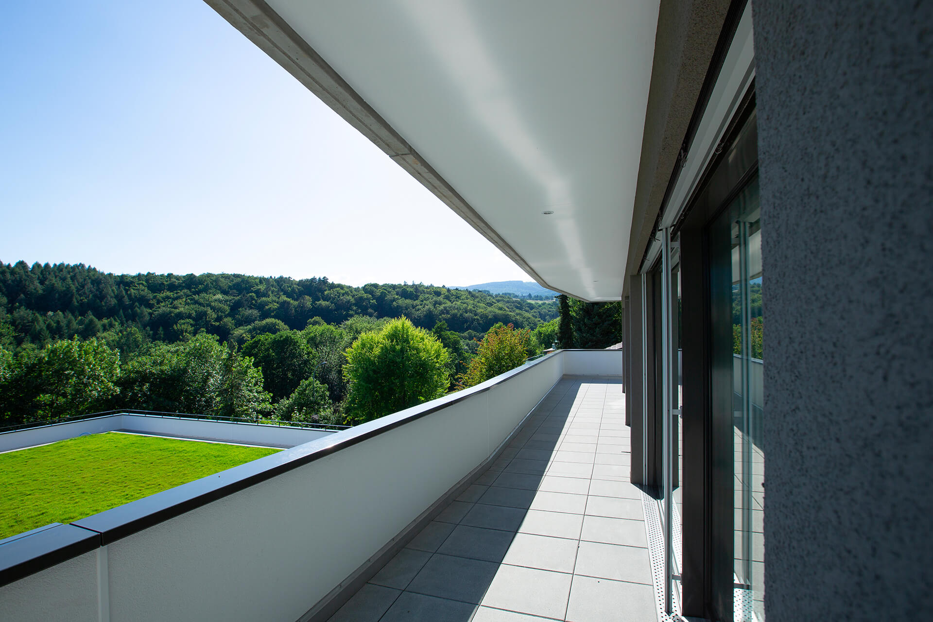 Begnins-Parc0.jpg