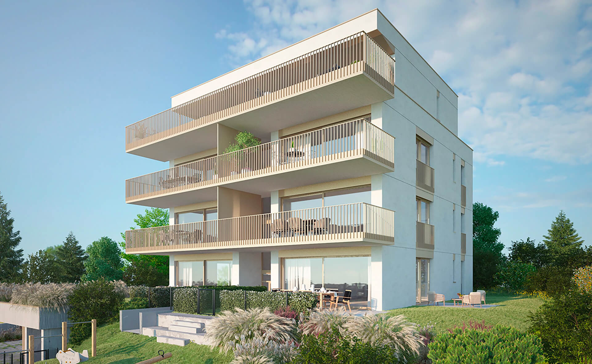 appartement-pully-architectetonic-1.jpg