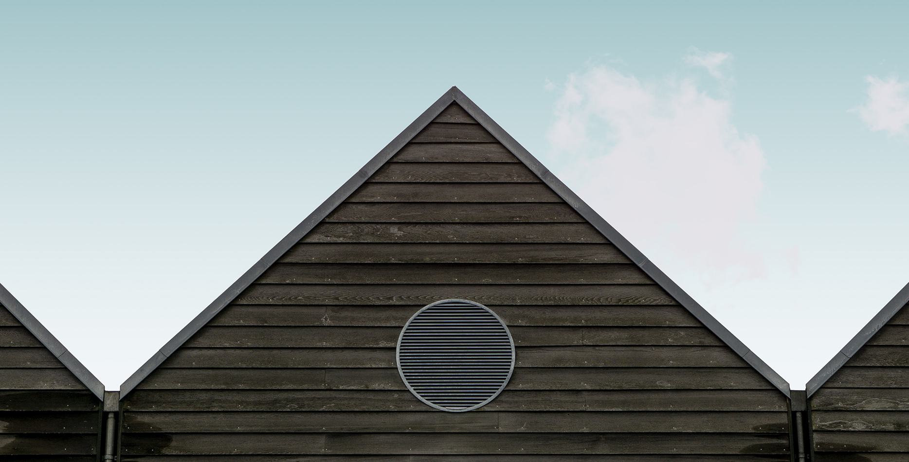 projets-architectetonic.jpg