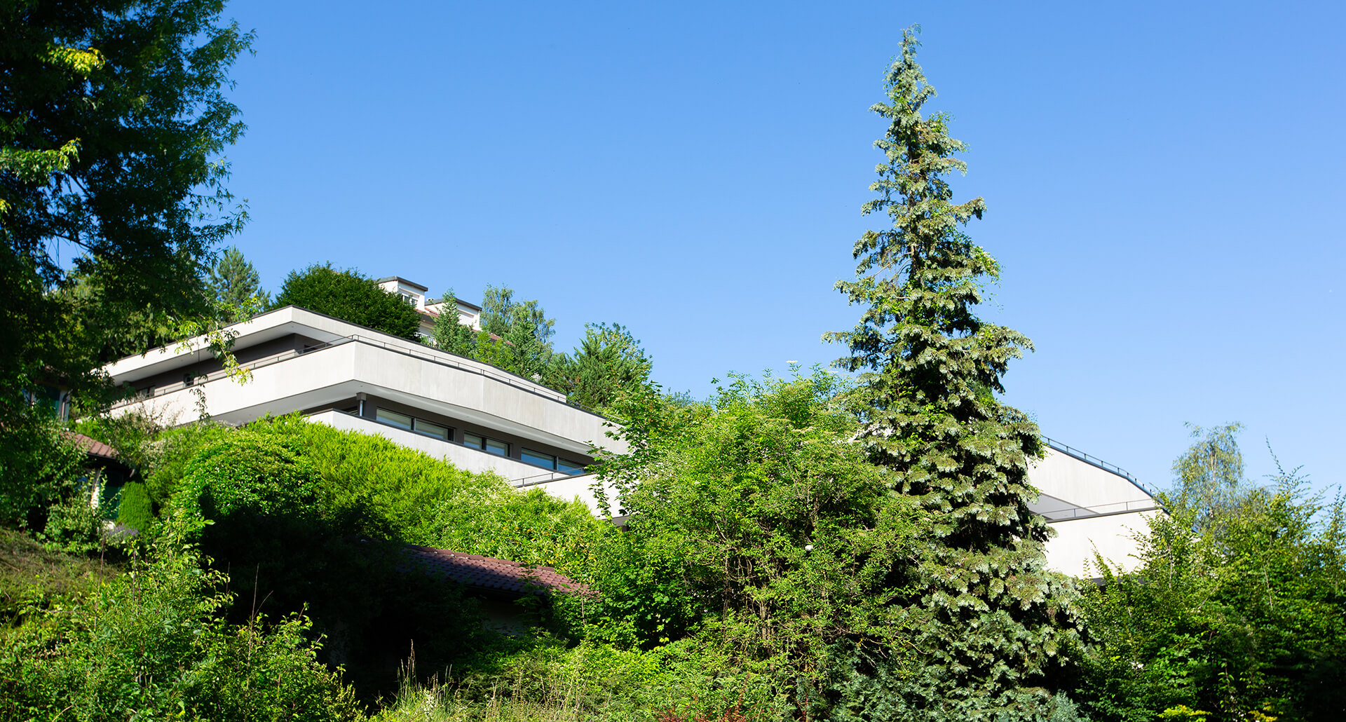 Begnins-Parc0.jpg