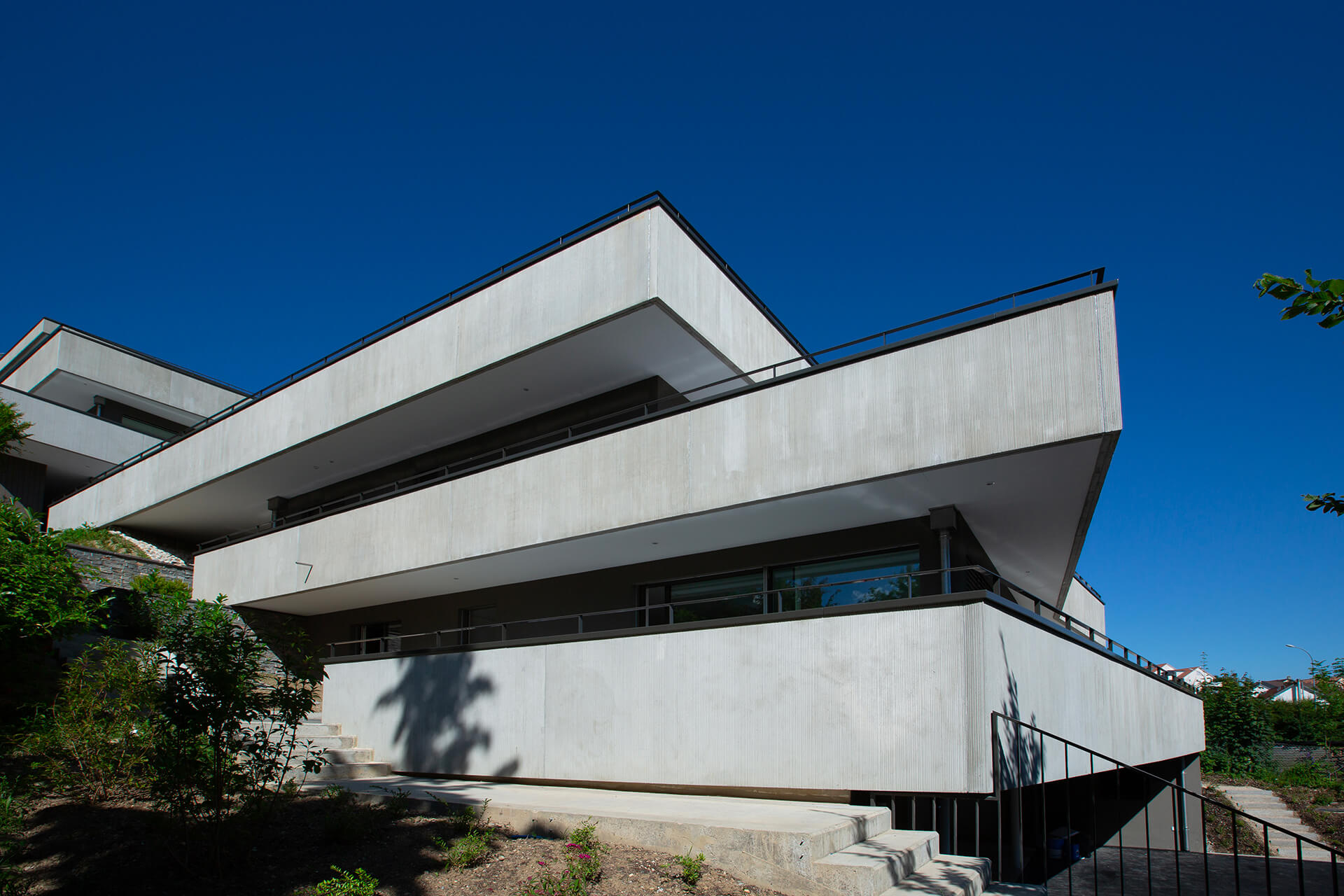 Begnins-Parc0.jpg