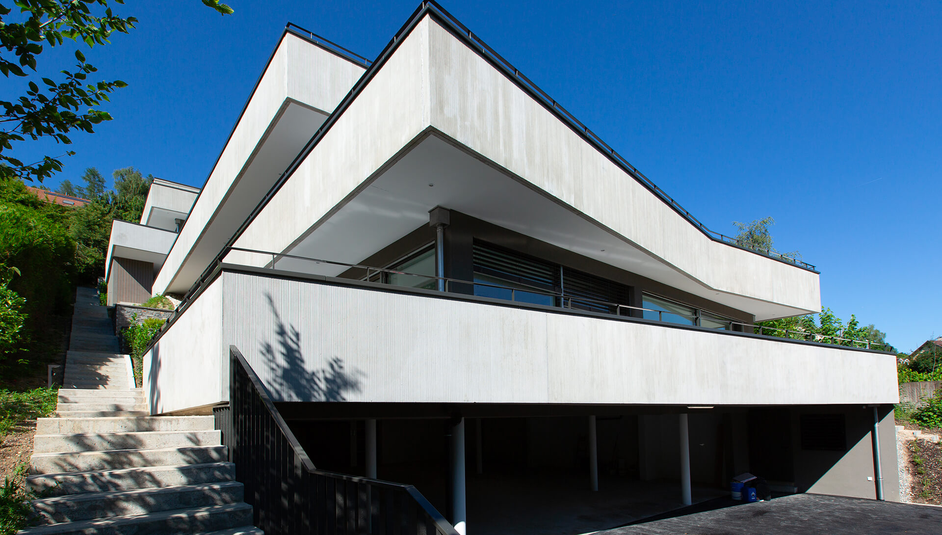 Begnins-Parc0.jpg