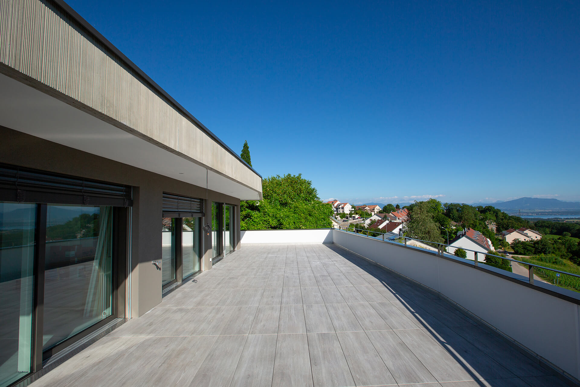 Begnins-Parc0.jpg