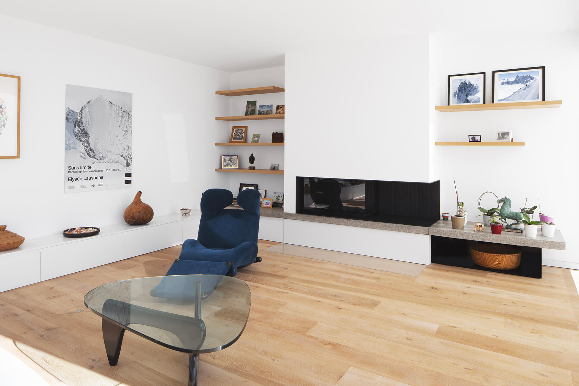 villa-trelex-1.jpg
