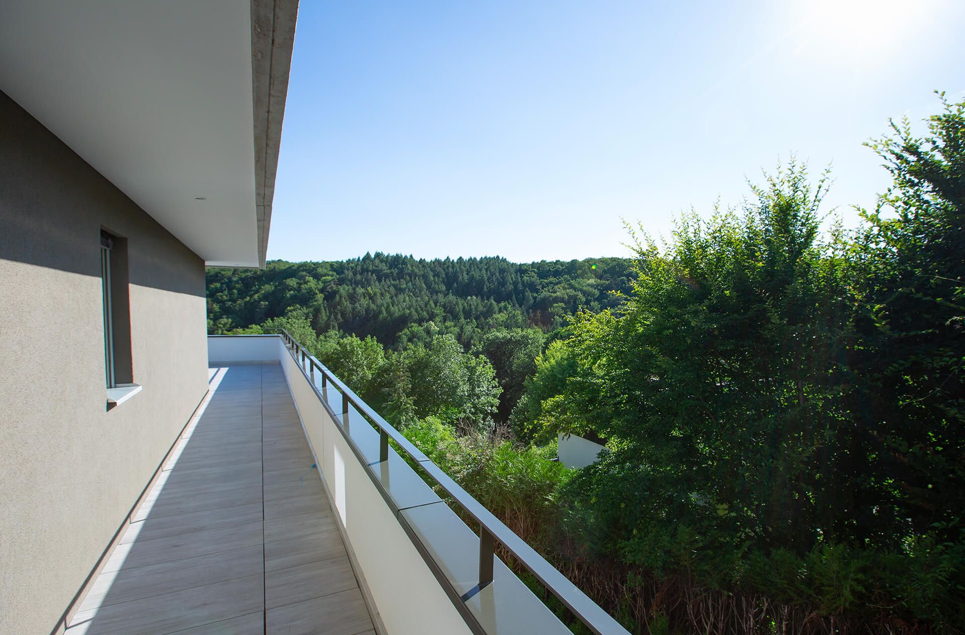 Begnins-Parc0.jpg