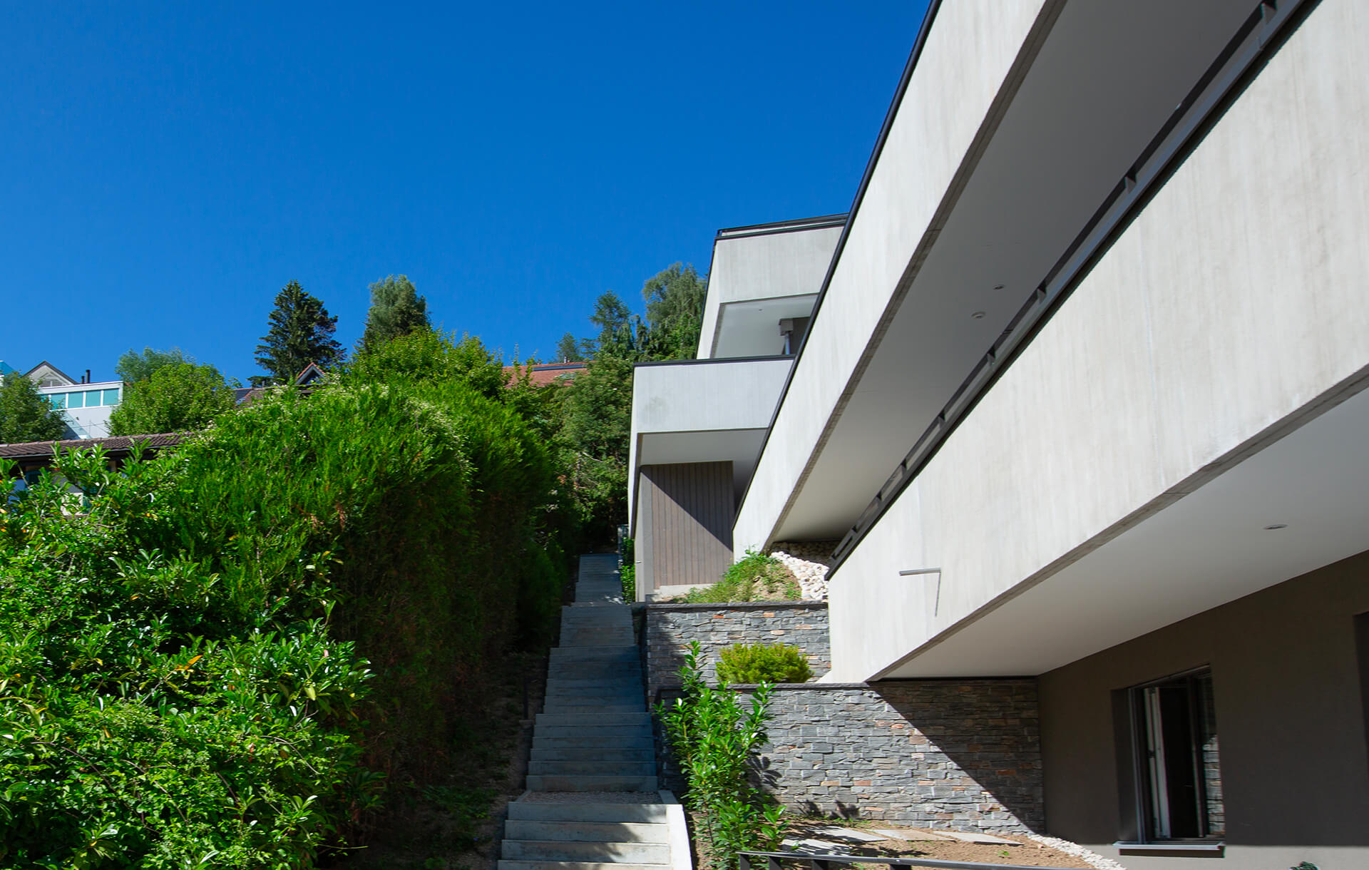 Begnins-Parc0.jpg