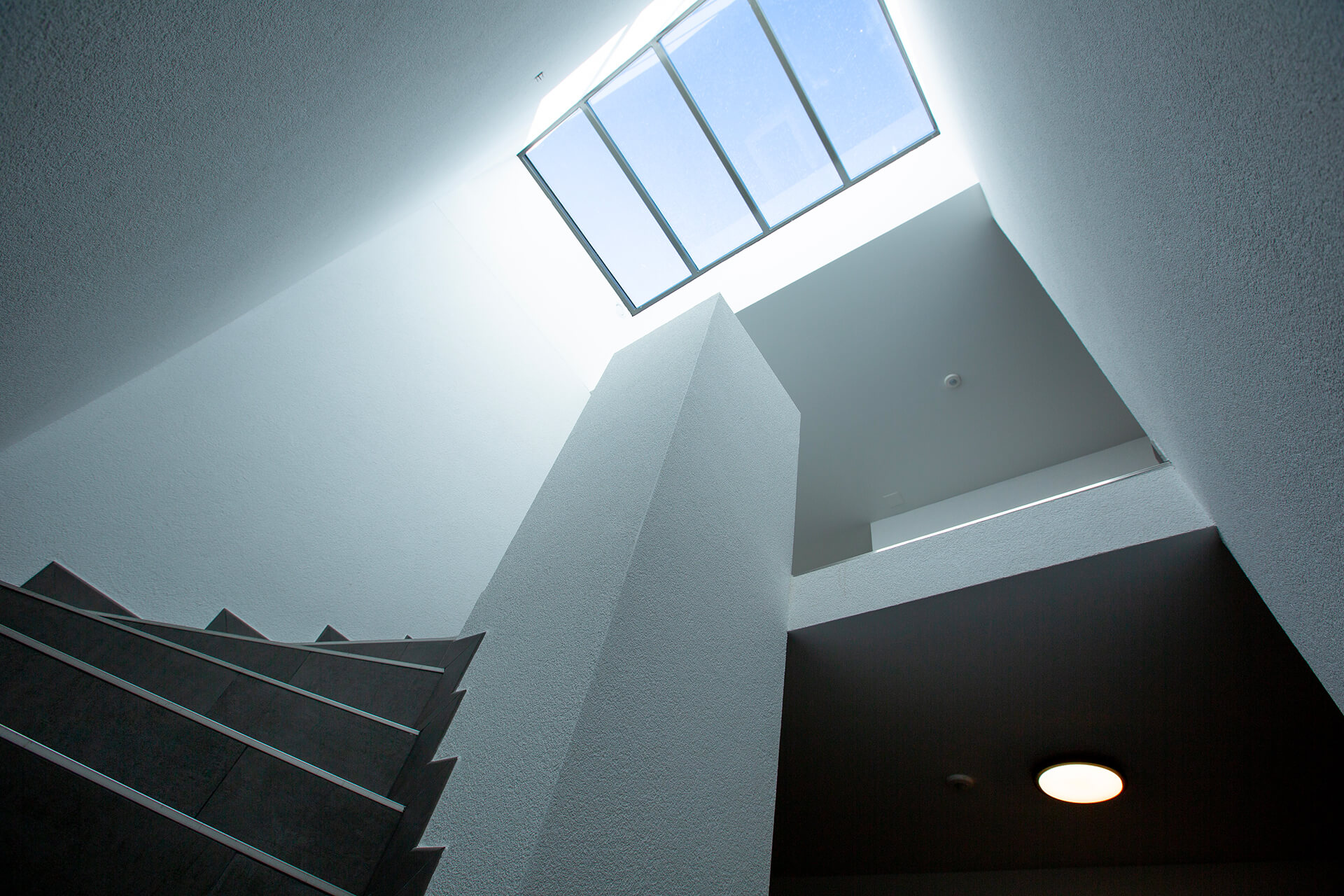 Begnins-Parc0.jpg