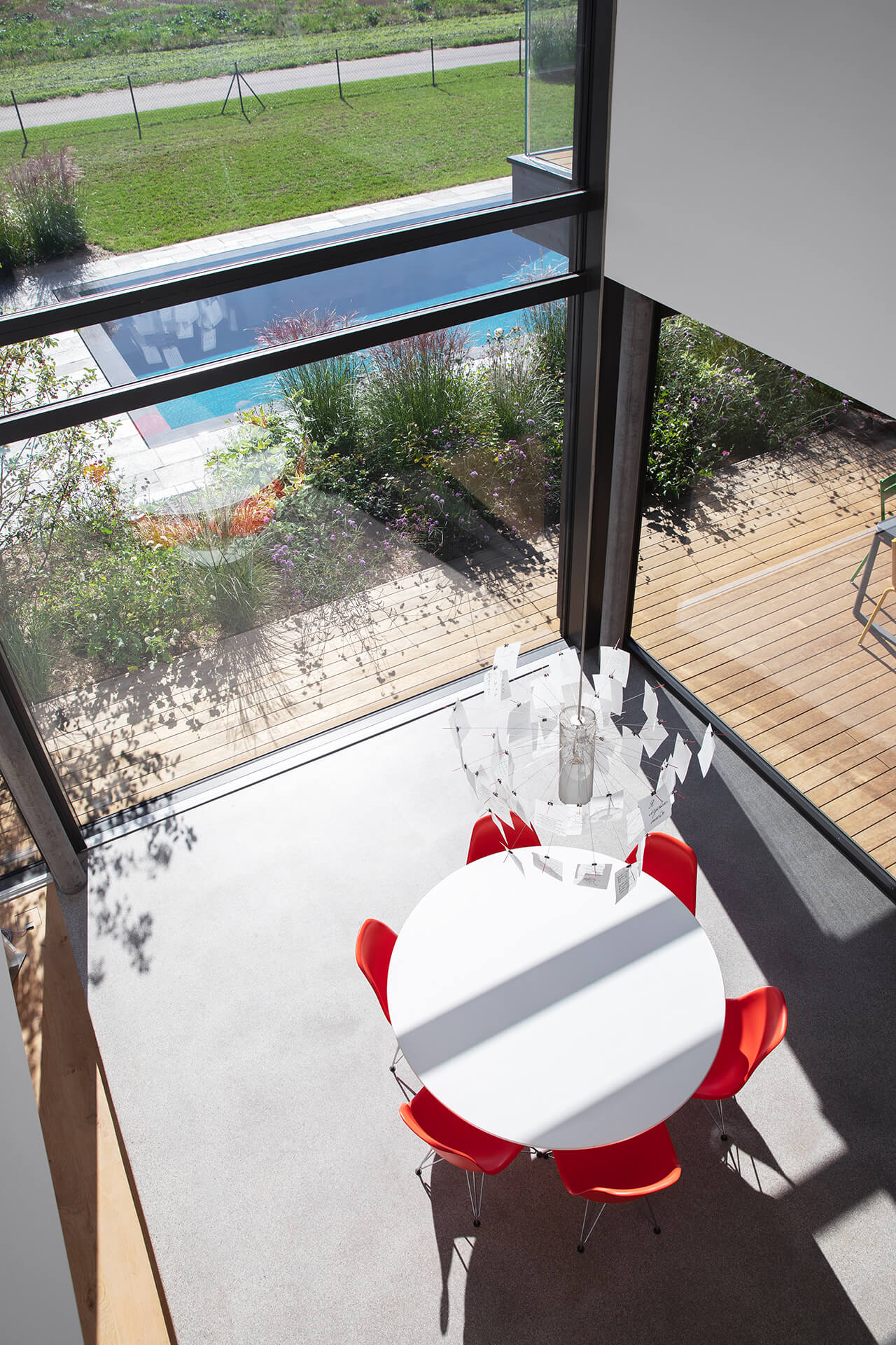 villa-trelex-1.jpg