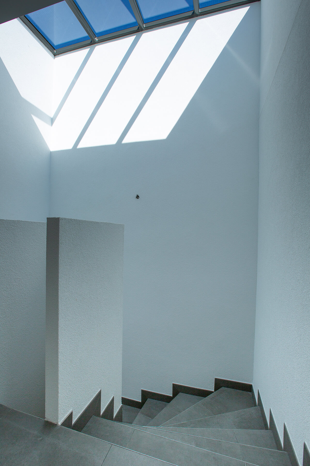 Begnins-Parc0.jpg