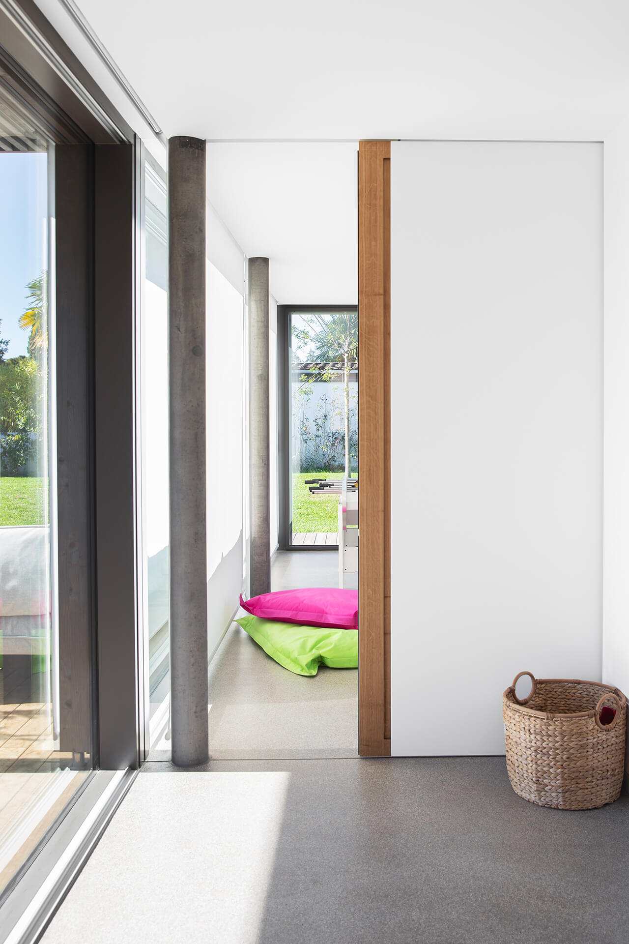 villa-trelex-1.jpg