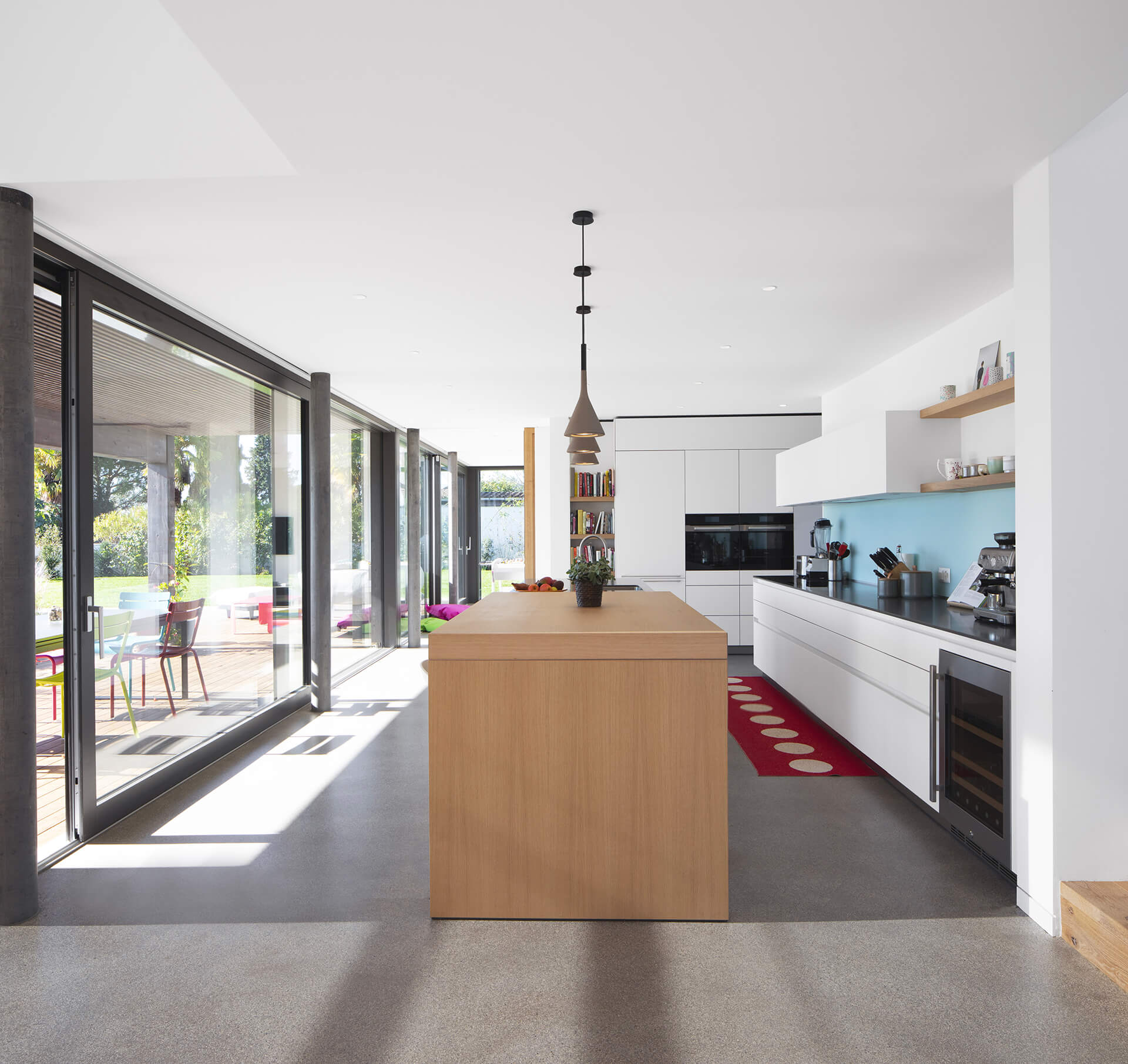 villa-trelex-1.jpg