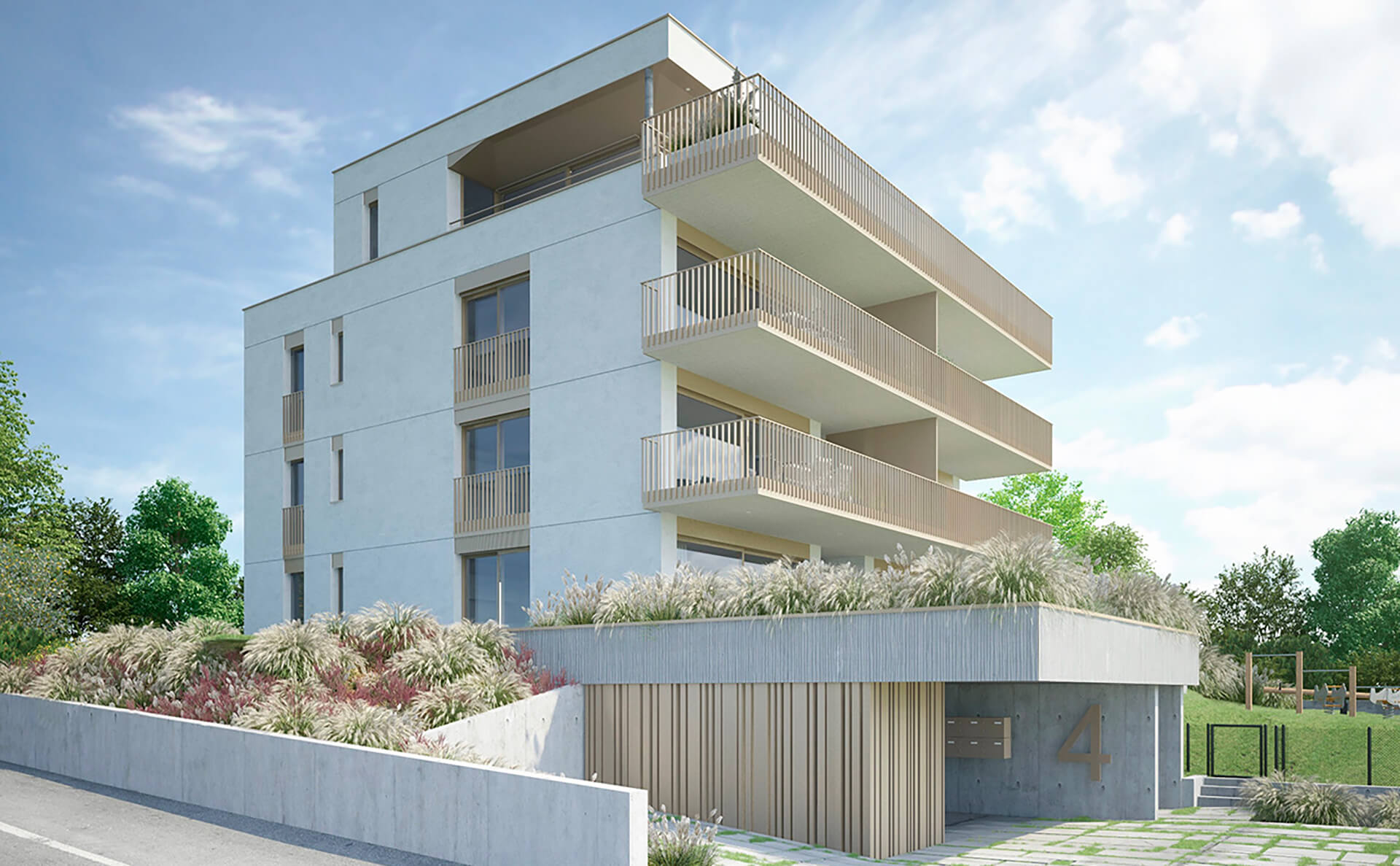 appartement-pully-architectetonic-1.jpg