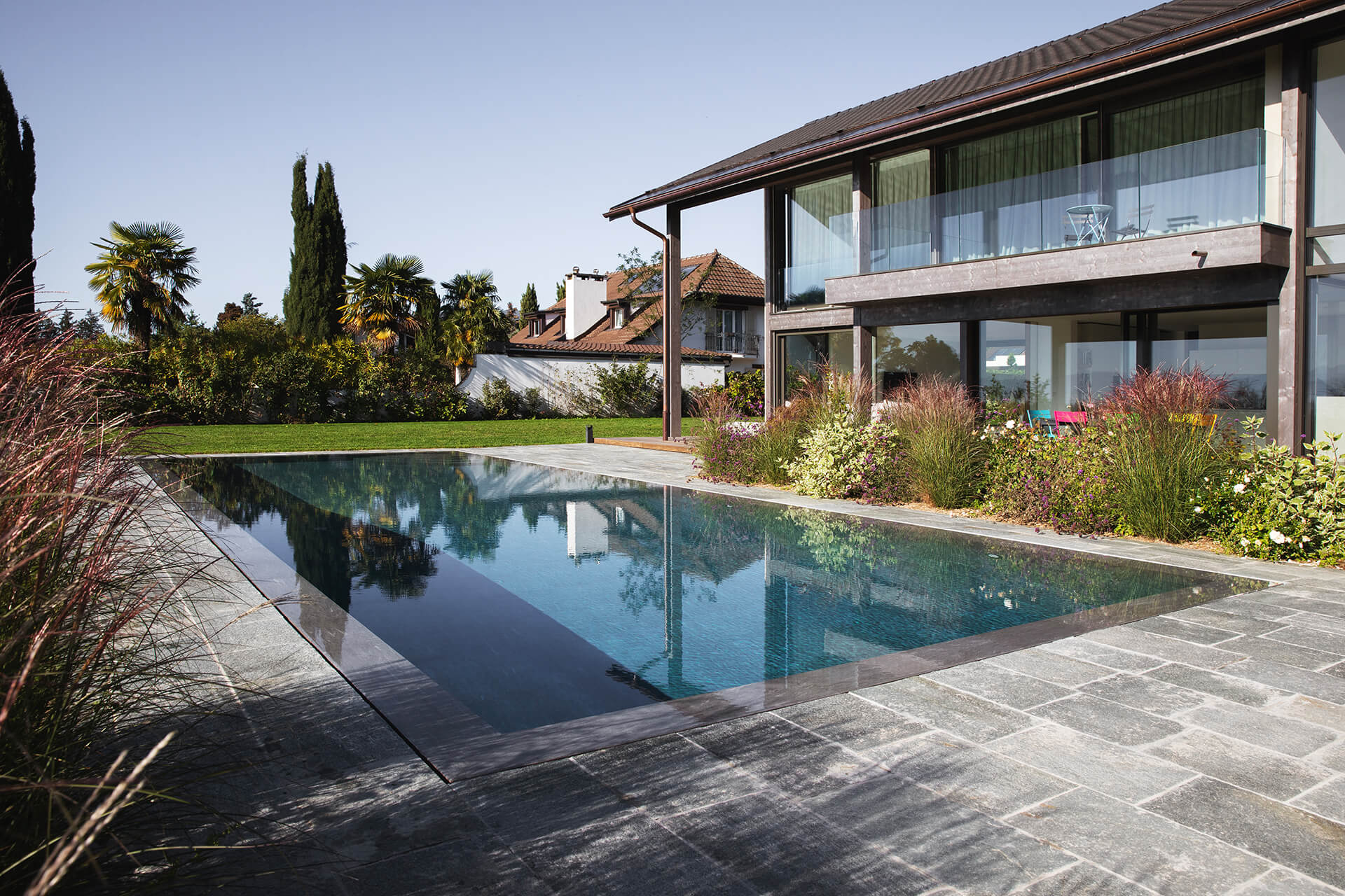 villa-trelex-1.jpg