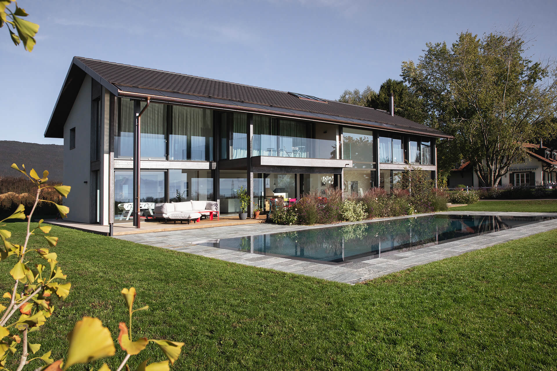 villa-trelex-1.jpg
