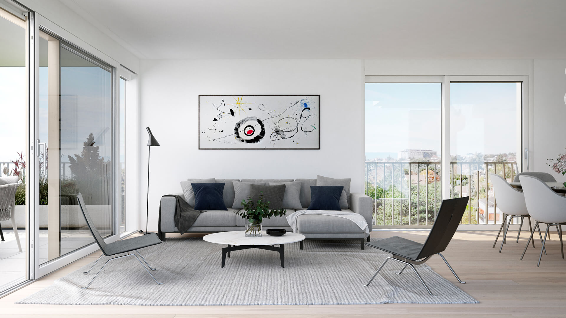 appartement-pully-architectetonic-1.jpg