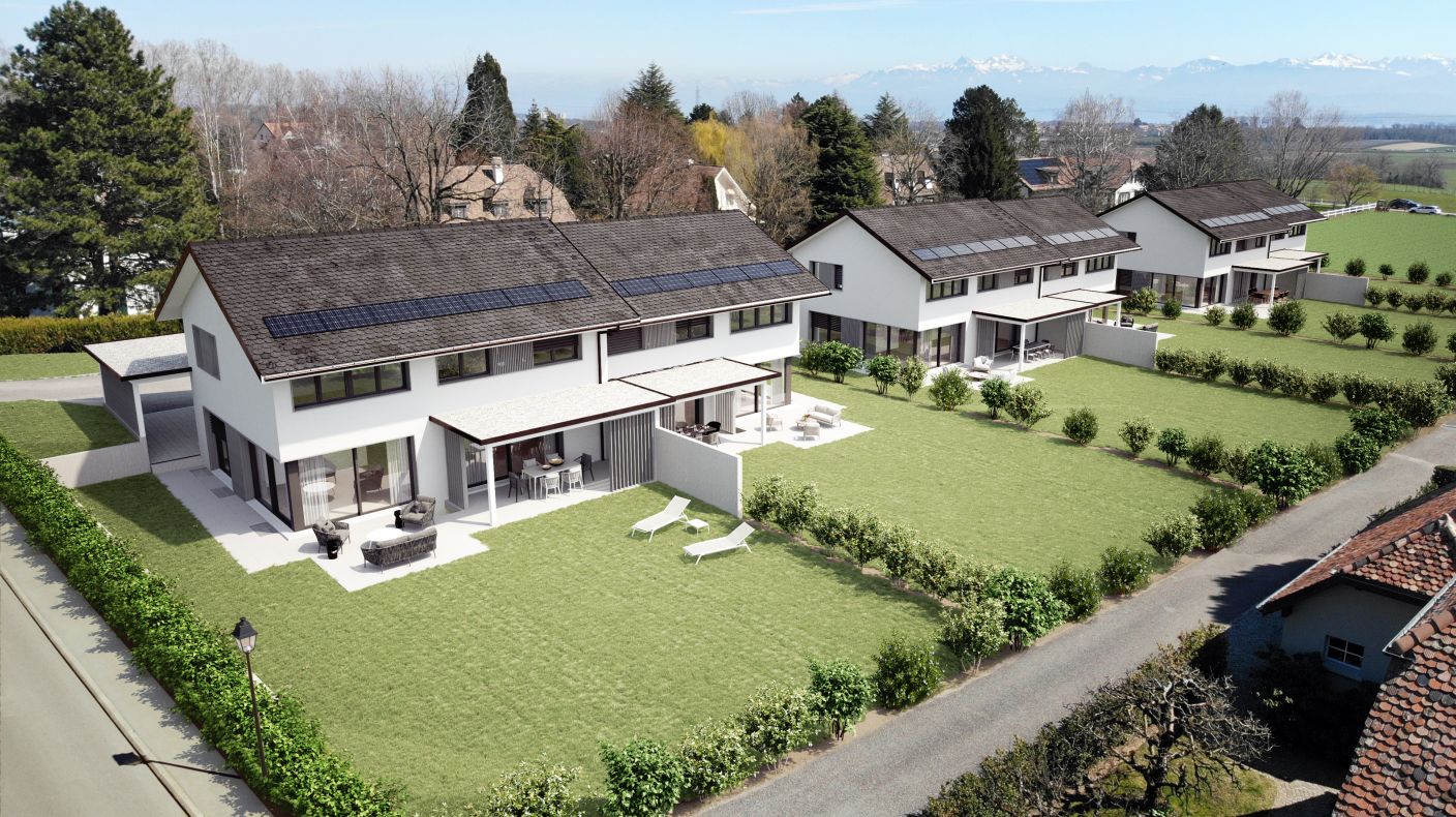 T909-20210328-Vues générales01.jpg