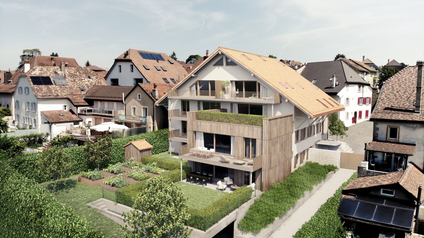 Image finale 20190704.jpg